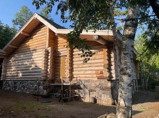 2796 Clayton Rd, Ely, MN 55731