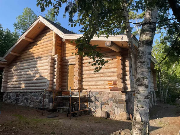 2796 Clayton Rd, Ely, MN 55731