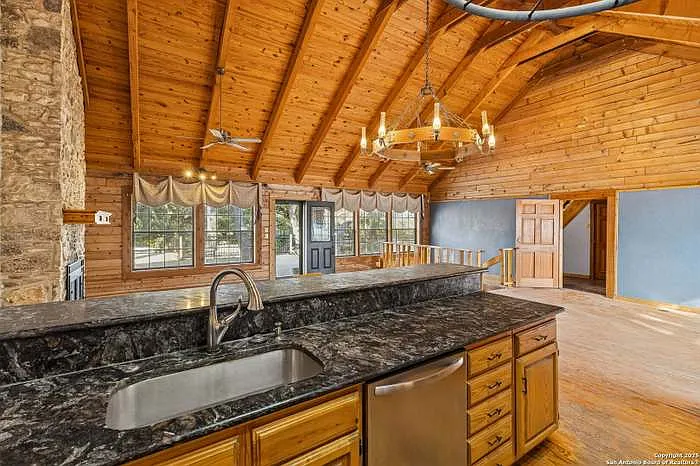 430 Stoney Ridge Rd — Photo 14