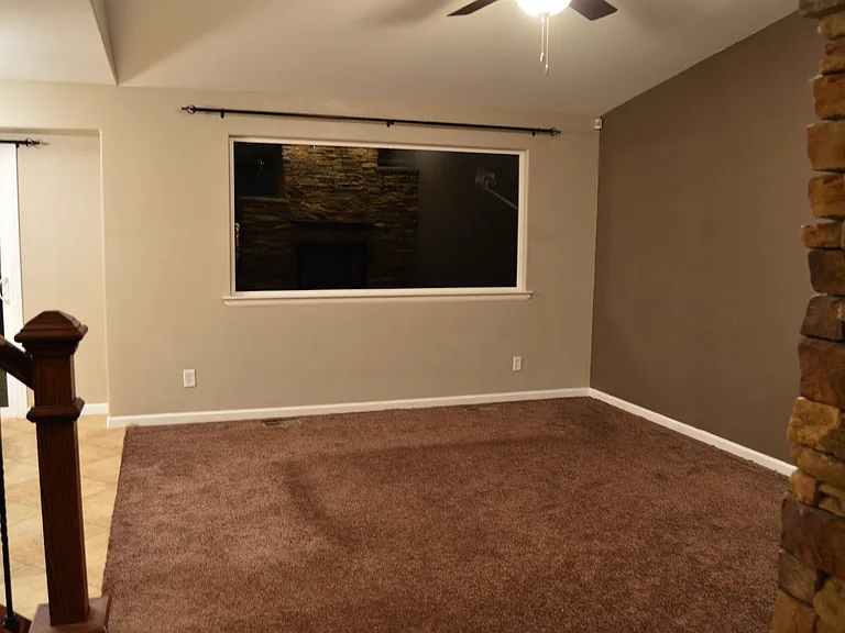 11311 Vernon Way — Photo 19