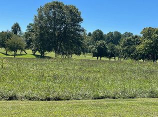 12M Ridges Overlook, Hayesville, NC 28904