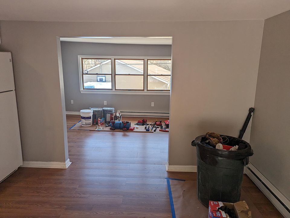 155 Bushkill Dr Easton PA Zillow