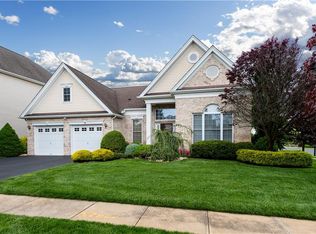 2 Winnie Palmer Ct #2, Monroe, NJ 08831