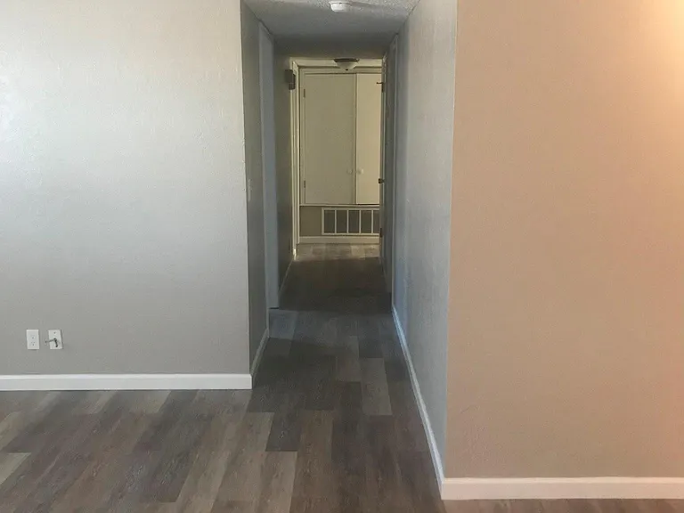 1066 Hughes Ave — Photo 5
