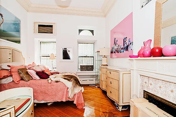 Rented by Magnolia J. Ocampo, Licensed Real Estate Broker | media 9