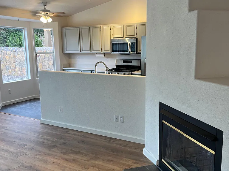 2247 Bright Star Ave — Photo 8