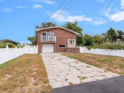 97 Lombardy Drive, Shirley, NY, 11967