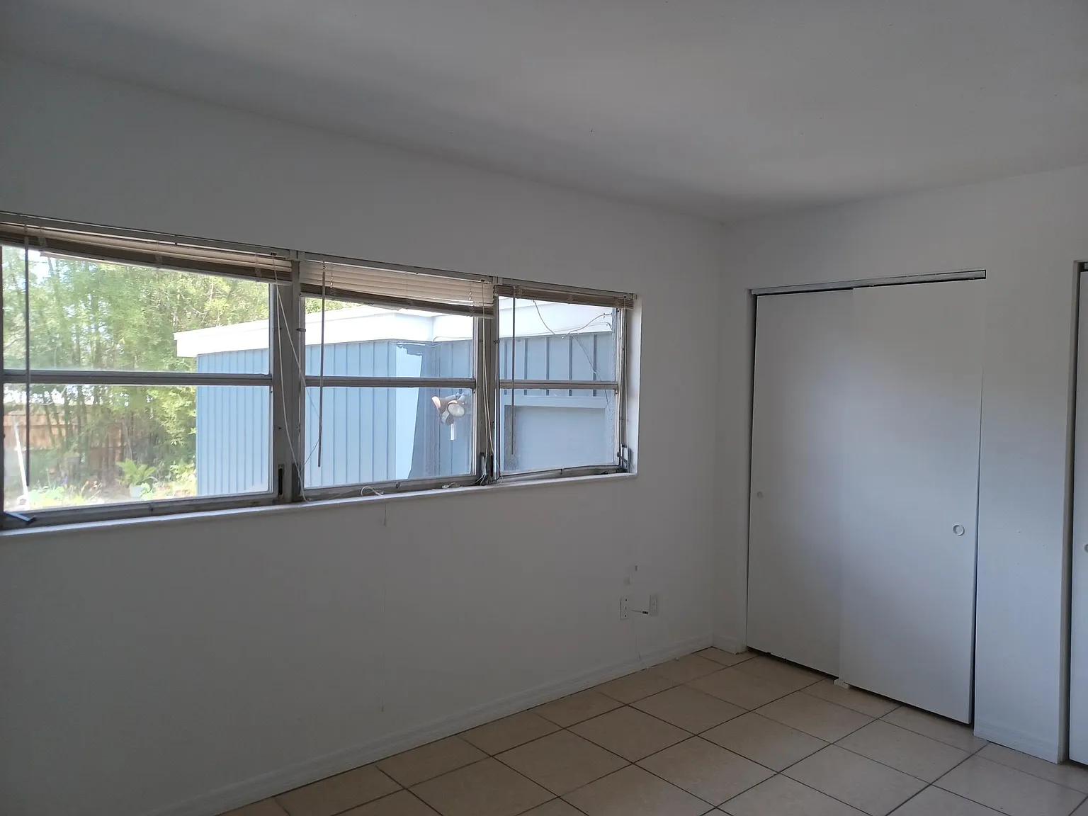 7455 Shepherd St — Photo 4