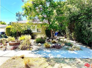 1563 Hazelwood Ave, Los Angeles, CA 90041