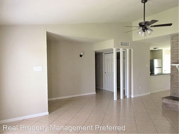 5th image of 6834 Loch Langham Dr