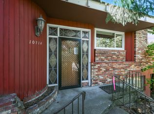 10714 E 8th Ave, Spokane, WA 99206