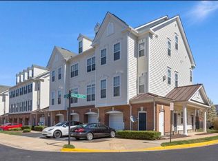 14492 Kylewood Way, Gainesville, VA 20155