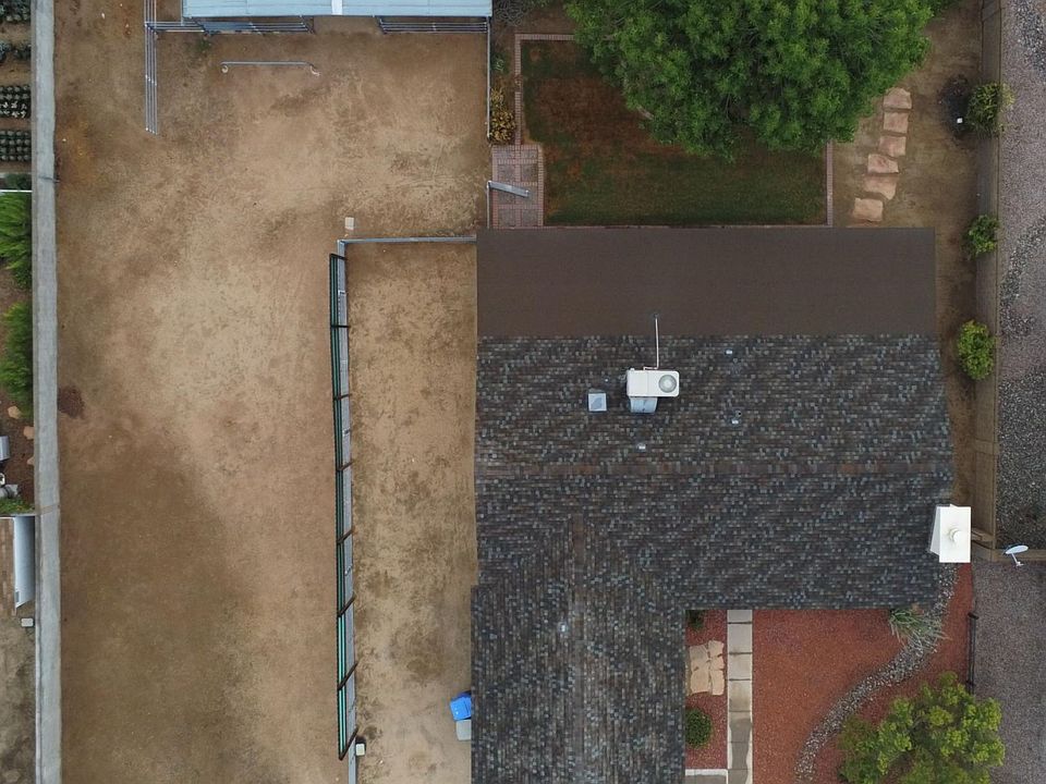 TopView