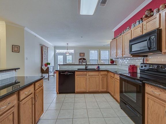 2nd image of 3858 Juniper Hills Dr
