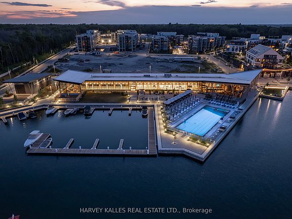 3rd image of 3711 Riva Ave