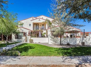 15132 W Pershing St, Surprise, AZ 85379