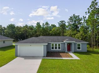 564 Marion Oaks Trl, Ocala, FL 34473