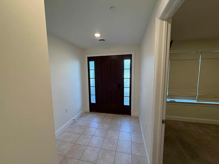 155 Jacobs Landing Way — Photo 37