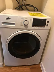 Rented by 18 REALTY