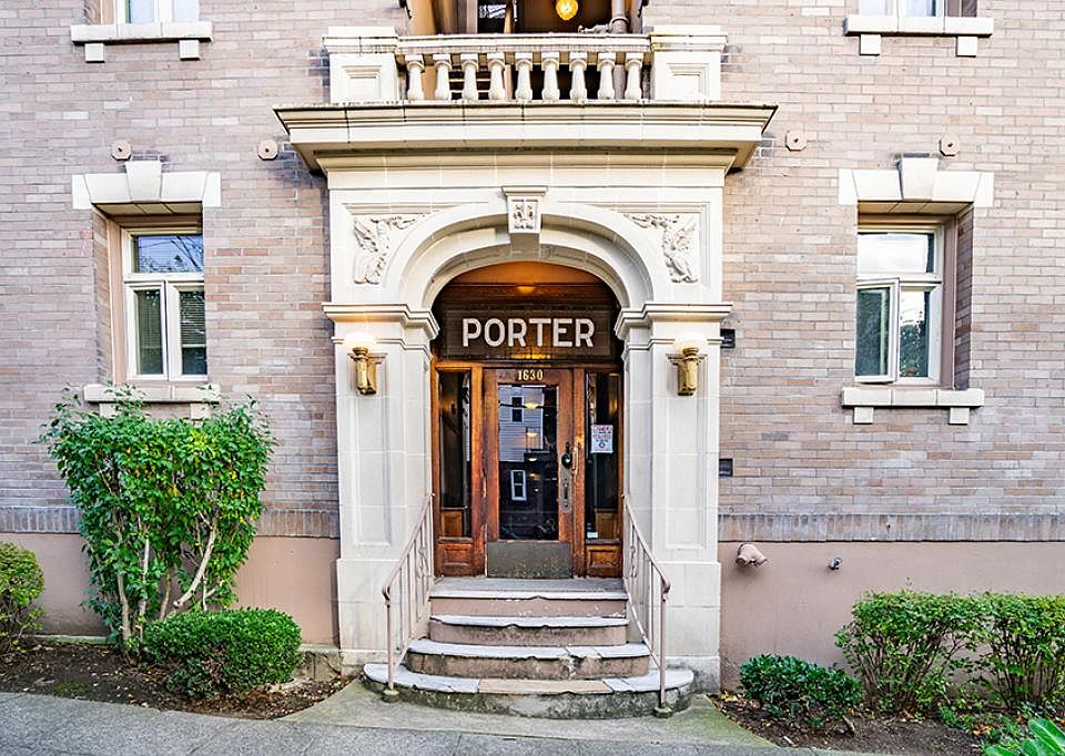New Exterior Photo