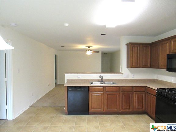 5th image of 3105 Etheredge Dr