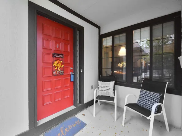 203 Saint Pierre St #4-C, Columbus, OH 43085