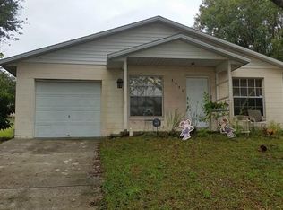 1311 Mark Ct, Apopka, FL 32703