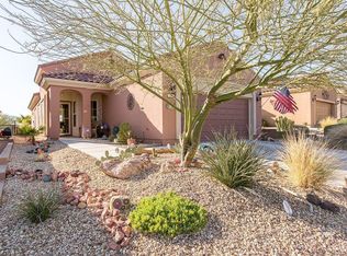 1044 Cracker Barrel Cir, Mesquite, NV 89034