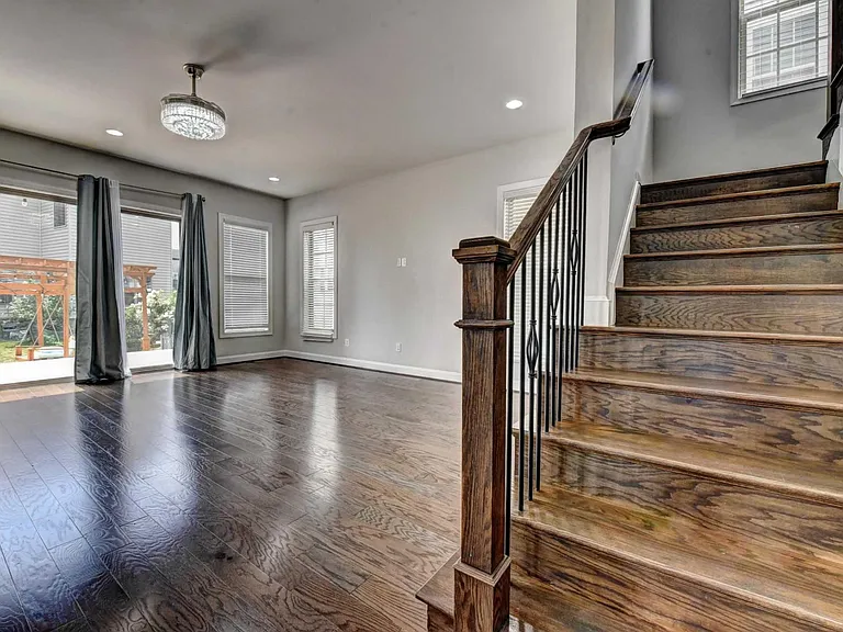 42055 Darlene Pl — Photo 21