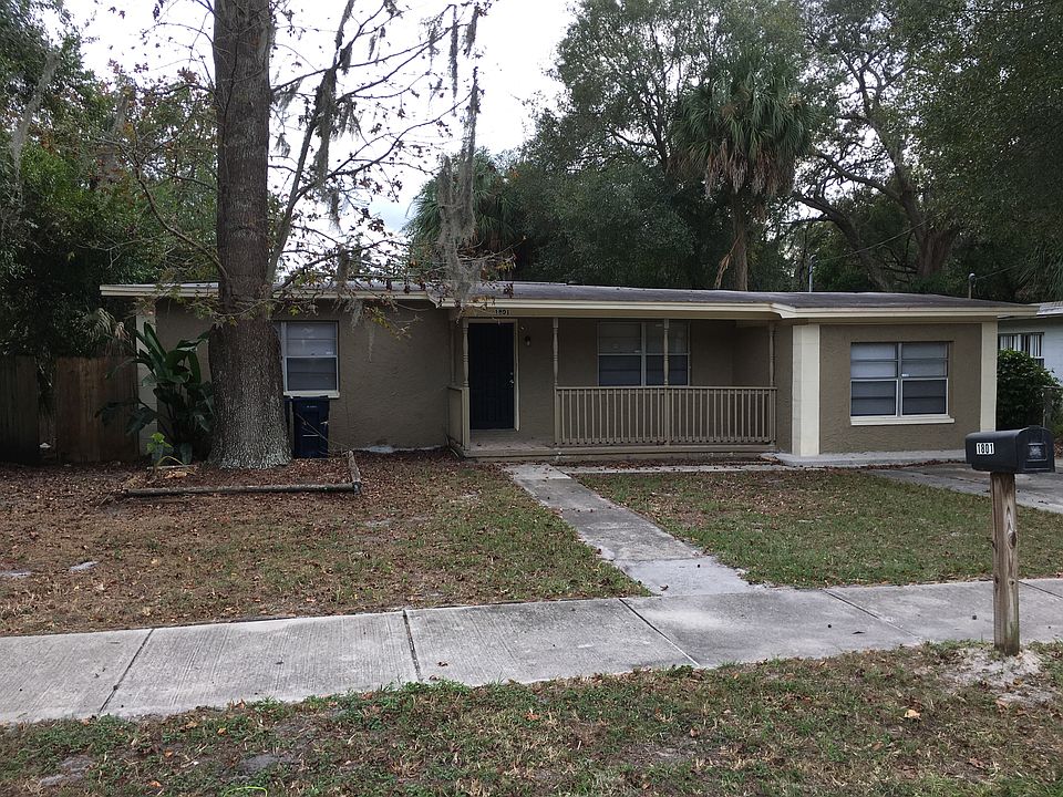 1st image of 1801 N Club Ct