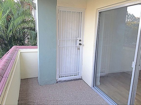 3rd image of 8107 SW 72nd Ave APT 211E