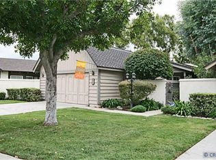 604 W Palm Dr, Placentia, CA 92870