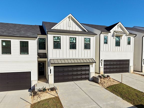 2nd image of 7424 Quinn Pl