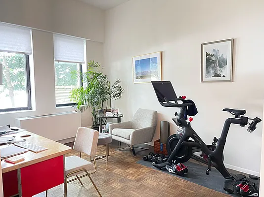 Rented by Battery Park Realty | media 13