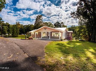 162 Knights I Rd, Rogersville, TN 37857