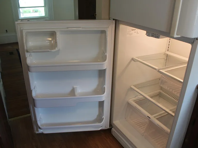 211 South St #1 — Photo 8