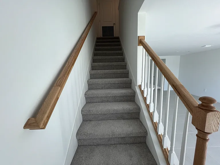 17532 Paradiso Way — Photo 19