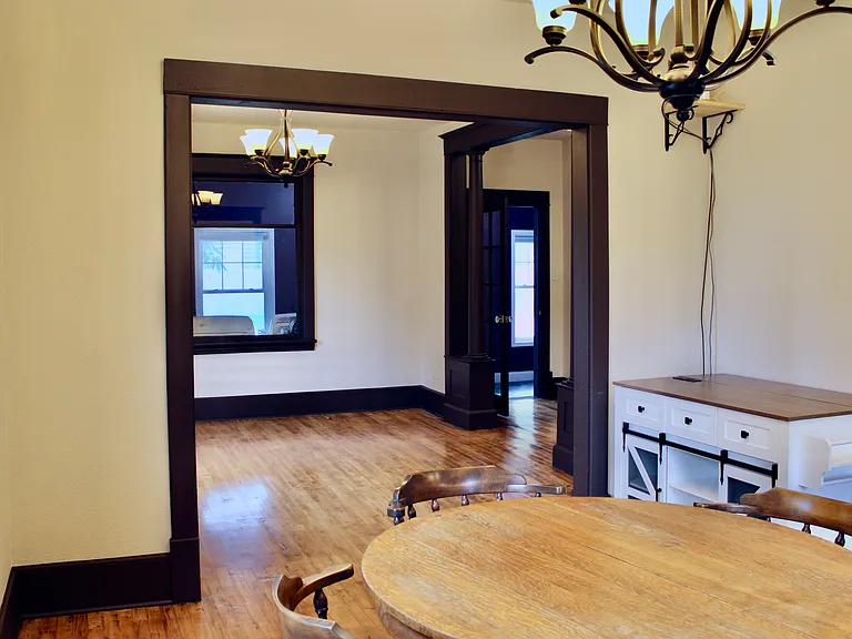 551 Lincoln Ave — Photo 3