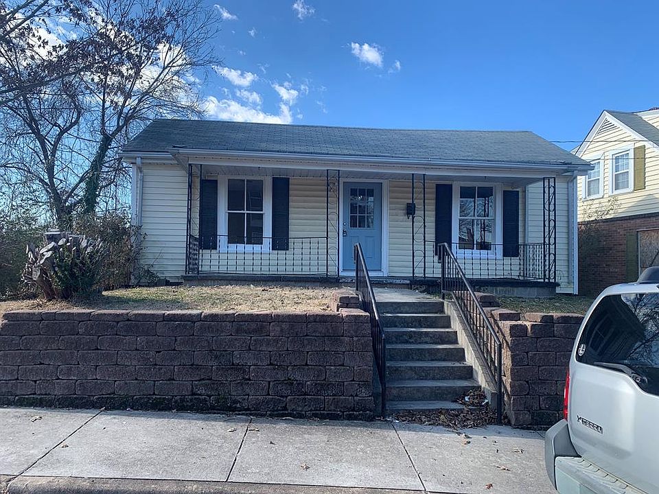 1st image of 411 Ross St