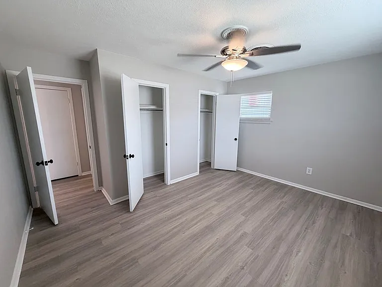 4716 Bowie Dr — Photo 21
