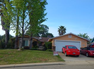 1646 Dakota Way, Redding, CA 96003