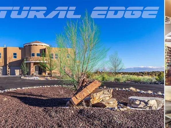 8520 Tampico Court, Farmington, NM 87402