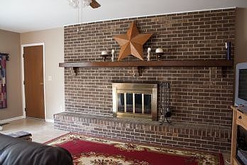 4th image of 4431 Meadowsweet Dr