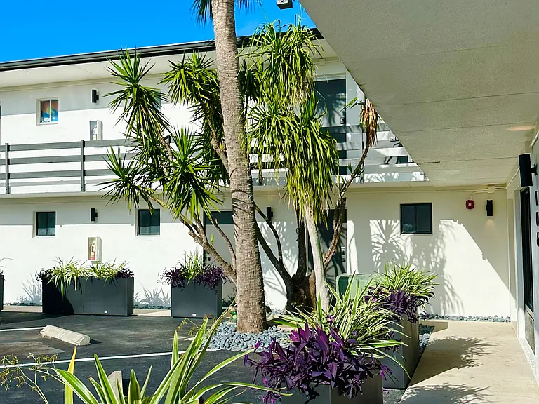 360 Capri Blvd #106 — Photo 1