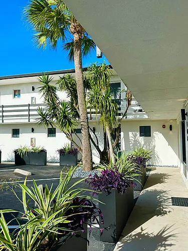 360 Capri Blvd Photo 1