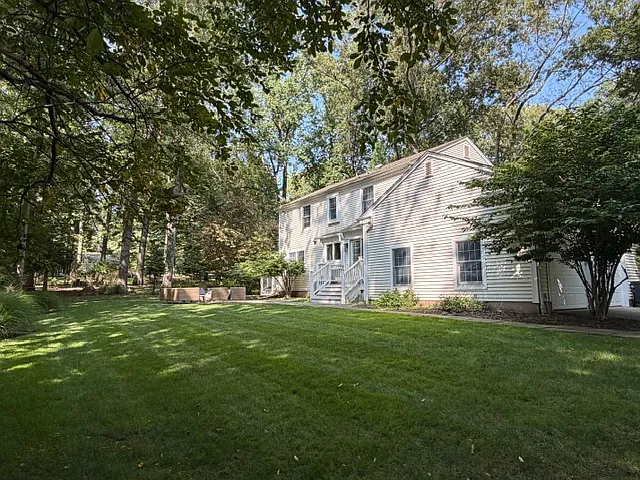 23 Deerhorn Trl — Photo 27