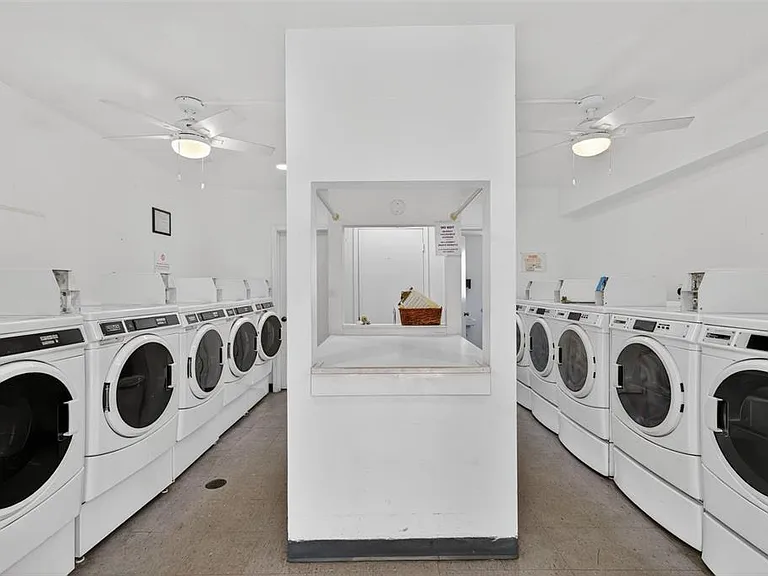 1200 N Shore Dr NE #201 — Photo 39