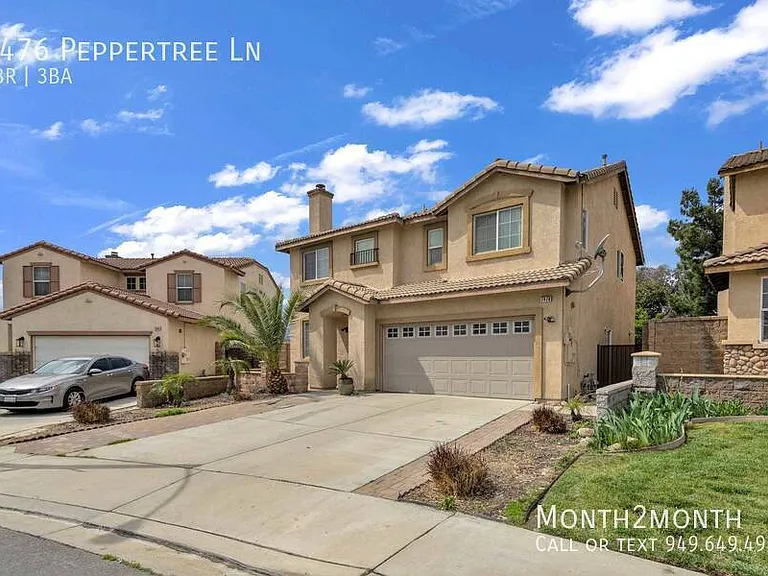 7476 Peppertree Ln — Photo 51