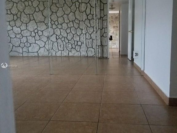 4th image of 8895 Fontainebleau Blvd APT 402
