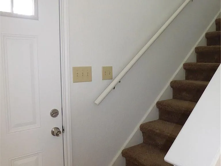 9102 Sanger Dr #A — Photo 10